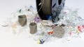From Trash to Tech: 3D Printing Is Transforming Waste and Robotics