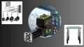JVL ServoStep Integrated Stepper Motors See New Upgrades