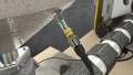 Banner Releases Latest Sensor Solutions for Condition Monitoring