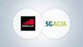 Insights into Nontraditional Digitized Facilities of the Modern Age