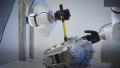 ABB Announces New Products, Partnerships, and Software Upgrades 