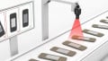 Balluff Expands Sensor and Camera Solutions With Latest Innovations