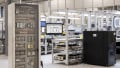Industry Partnerships Fuel Sustainability, Startups, and Cognitive Robotics 