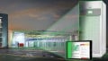 Schneider Keeps Up With Latest Industry Demands for Adaptable Uninterrupted Power Supplies (UPS)