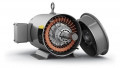 Ethernet-APL Flowmeters, Vector-Duty Motors, and AI Motor-Drive Selection