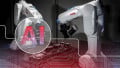 ABB Robotics Crowns AI Startup Challenge 2024 Winners