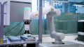 ABB and Agilent Unite to Advance Automation in Laboratories