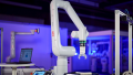 ABB Robotics Unveils High-Speed, Easy-To-Use Family of Robots