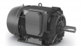 ABB’s New Severe-Duty Motors Deliver NEMA Premium 4 Efficiency 