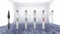 New ABB 500 X Sensor Targets Harsh pH and ORP Applications