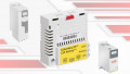Motion Meets Safety With New CIP Plug-In Module for ABB Drives
