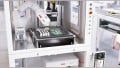 ABB Releases New IRB1090 Educational Robot and Software