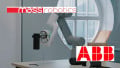 ABB Sponsors MassRobotics, Driving Innovation in the Industry