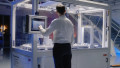 ABB PickMaster Lite Picks Up the Pace of Automation
