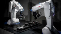 ABB To Create Robotic Microfactories for Tackling Data Center e-Waste
