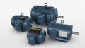 ABB Introduces New Motor Solutions at EASA Convention