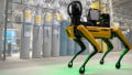 Recent Advancements Improve Autonomous Visual Inspection’s Industrial Capabilities