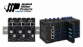 Applied Motion Products Keeps Automation Moving With New Motion Control Platforms
