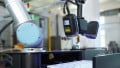 Scantech’s AM-DESK for Automated 3D Measurement 