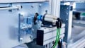 SICK Releases an Absolute Encoder With PROFINET Interface