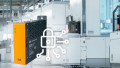 The Automation PC 3200: B&R Builds a Future-Focused Industrial PC