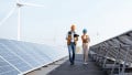 Schneider Electric Completes Take Over of Industrial Software Company AVEVA