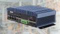 Aaeon’s Computing Platforms Tackle Industrial IoT and Edge AI Applications
