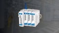 Acromag Adds OPC UA and MQTT Support To Remote I/O Module Series