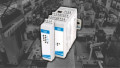Acromag’s New I/O Modules for Quick and Local Decision Making