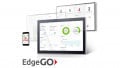 Living on the Edge: ADLINK’s EdgeGO Manages Devices from Anywhere