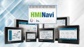 Advantech Creates HMINavi to Bolster Industry 4.0 Initiative