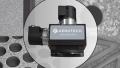 Aerotech Rolls Out Cost-Effective Two-Axis Laser Scan Head