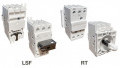 Altech Rolls Out Dual Voltage-Rated AC/DC Disconnect Switches