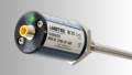 Ametek Releases Linear Position Sensor Series With IO-Link
