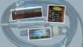 A Tale of Two Standards | Comparing Analog Voltage and Current