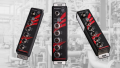 Antaira Releases Industrial M12 Ethernet Switches for Field Devices