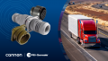 Water Ingress & Environmental Protection Strategies for Heavy Equipment Connectors