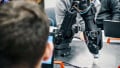 Meet Astorino, Kawasaki Robotics’ Affordable Educational Robot Platform