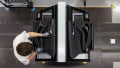 Audi Transforms Automotive Manufacturing with Modular Assembly Line Production