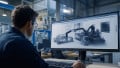 AI Agents Bring Unified Context to Manufacturing Operations