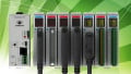 AutomationDirect Combines Power and Flexibility in New CODESYS PLCs