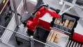 AutoStore Innovates With Latest Warehouse Automation Solutions 