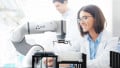 Automata, Pioneer in Automation for Life Sciences, Raises $50M in Series B Funding