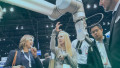 Control.com Will be Attending Automate 2022