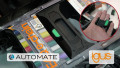 Automate Highlight Series: Igus Builds Motion Components and Communities