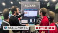 Automate Highlight Series: Opto 22 at the Edge
