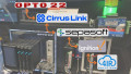 Automate 2026: Opto 22 and the Full IT/OT Automation Adventure