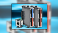 AutomationDirect Releases DC I/O and Pluggable Option Modules for BRX PLCs