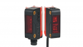 AutomationDirect Releases Cost-Effective Photoelectric Sensors