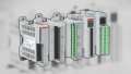 AutomationDirect Adds I/O Modules to Productivity PLC Family 